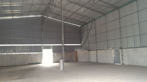 CHUYỂN NHƯƠNG TÀI SẢN GẮN LIỀN VỚI ĐÂT CCN PHÚ NINH QUẢNG NAM