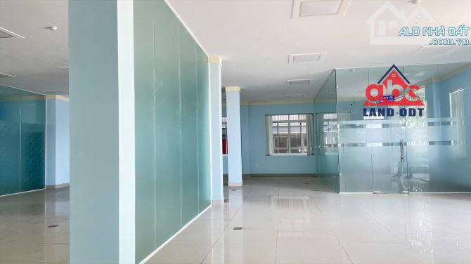 XT423 nhà xưởng cho thuê sản xuất DT xưởng đa dạng, tiếp nhận SX nhiều ngành nghề theo QĐ