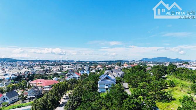 Đất 2 Mặt Tiền Đường Phù Đổng Thiên Vương. P8. 766m2. Ngang 16m. Giá 65 Tỷ