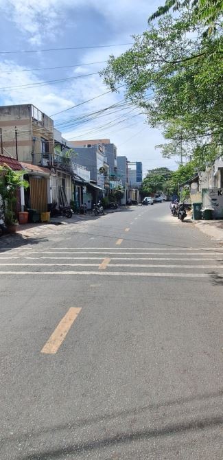 🏠🏠 HIỆP PHÚ- ĐẤT 84M2- 8.9TỶ TL- NGÃ TƯ THỦ ĐỨC- K CÓ LÔ THỨ 2 KV NÀY.