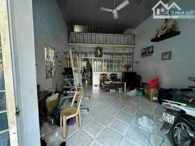 Chủ Gửi Bán nhanh Nhà P. Tam Hiệp gần đường Phạm Văn Thuận .