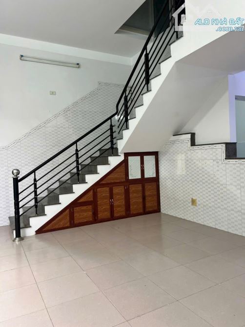 BÁN NHÀ 3 TẦNG P.TRẦN HƯNG ĐẠO 62M2 ,NHÀ ĐỂ Ở HOẶC ĐẦU TƯ ,MUA LÀ LÃI NGAY