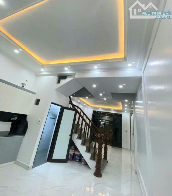 Bán nhà  hào khê . Lạch tray  giá 3ty2