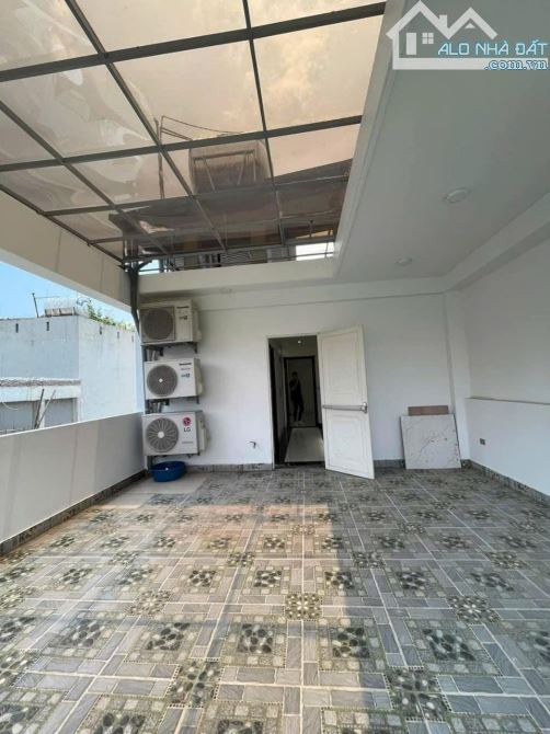 Giá Sốc!chợ Đa Sỹ,65m 3 ngủ,ngõ thông,4.85