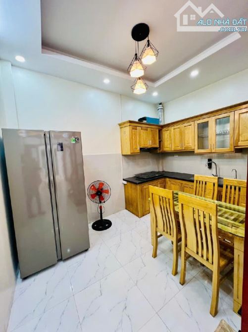 Bán nhà  yên nghĩa hà đông   34m²,  4 tầng, giá 4,2 tỷ