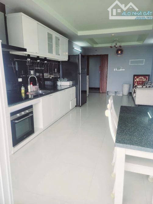 🏡  BÁN CĂN GÓC 83M2 - 2PN2WC VIEW BIỂN CHUNG CƯ DIC PHOENIX GIÁ 2.7 TL 🌺 🌺 - 1