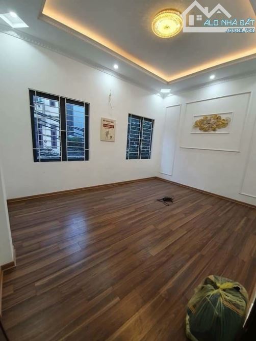 BÁN MẶT PHỐ TRỊNH ĐÌNH CỬU, KĐT ĐẠI KIM- VỈA HÈ 2 BÊN- KINH DOANH- 114M- MT11M- 28 TỶ - 2