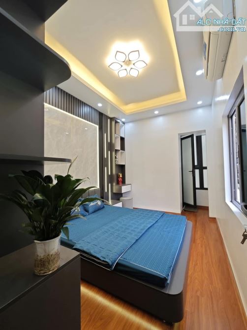 NHỈNH 4 TỶ SỞ HỮU CĂN HỘ 79M2, ĐỐI DIỆN TIMES CITY, MINH KHAI, HAI BÀ TRƯNG, HÀ NỘI - 1