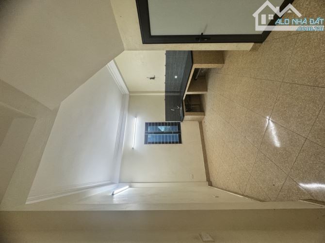 NHÀ ĐẸP THANH TRÌ 35M2 3 TẦNG 3,4 Tỷ - 1