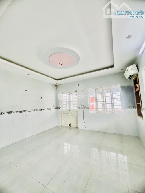 💥NHÀ CĂN GÓC 2 MẶT HẺM_3PN_TÂY BẮC_PHÒNG TRỌ THU NHẬP 5 TRIỆU/THÁNG_GIÁ CHỈ 3.99 TỶ!🏡 - 1