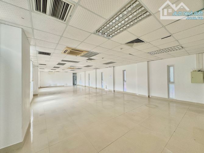 Văn phòng quận Hải Châu giá chỉ 133.000đ/m2. LH OFFICE DANANG nhận thông tin ngay. - 1