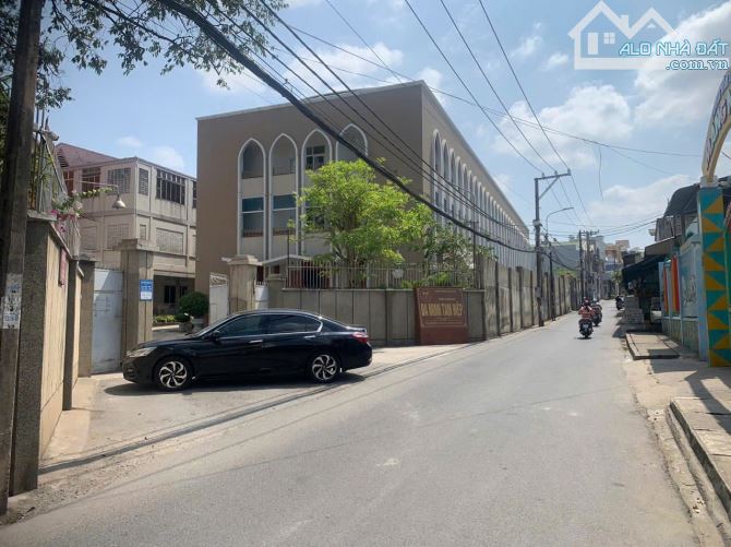 Chủ Gửi Bán nhanh Nhà P. Tam Hiệp gần đường Phạm Văn Thuận . - 1