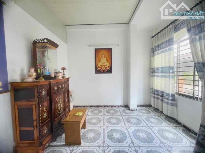 🏡Vị trí ViP nhất Hoà Cường, mặt đường 5,5 m sát 2/9 Phan Đăng Lưu Tiện ích lớn, đi bộ 1 - 1