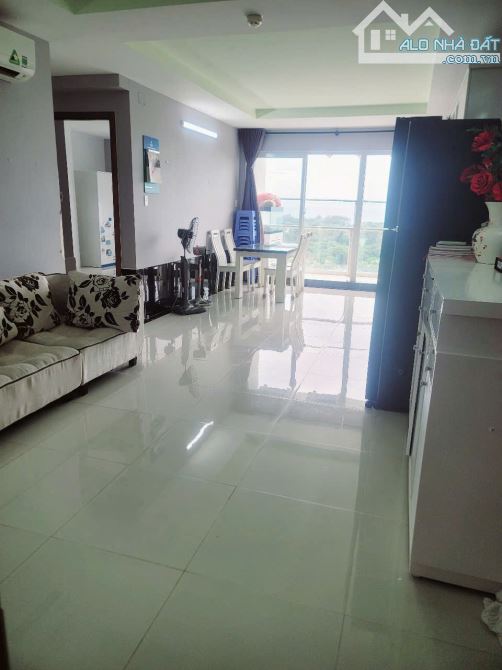 🏡  BÁN CĂN GÓC 83M2 - 2PN2WC VIEW BIỂN CHUNG CƯ DIC PHOENIX GIÁ 2.7 TL 🌺 🌺 - 2