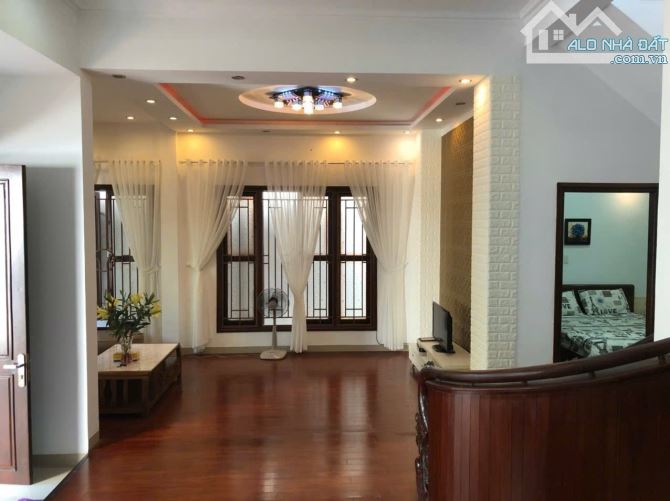 Nhỉnh 14 tỷ có ngay villa Hà Kỳ Ngộ -ngay biển Mỹ Khê -Đà Nẵng - 2