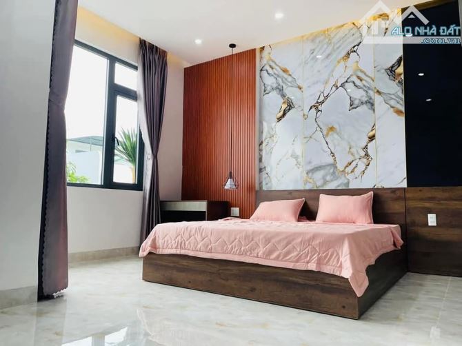 Siêu hót!Nhà Mễ TRÌ Hạ, DT35m2X3.8mt. Nhà quan lộc-Hiếm-Sổ vuông đẹp.Chỉ 5 tỷ hơn - 2