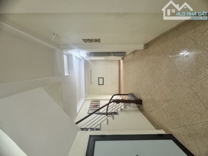 NHÀ ĐẸP THANH TRÌ 35M2 3 TẦNG 3,4 Tỷ - 2