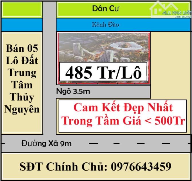 🌼🌼Nhập lô đất giá rẻ sinh lời cao trước tết,món quà lớn sau tết ra hàng là có thật - 2