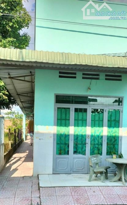 BÁN DÃY TRỌ 11 PHÒNG , THU NHẬP 11 TRIỆU/ THÁNG 200M2 GIÁ 2 TỶ 350 - 2
