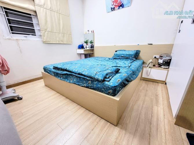 Bán căn hộ 2 ngủ chung cư EuroWindow River Park 4,Đông Hội, Đông Anh, chỉ 3,3 tỷ - 2