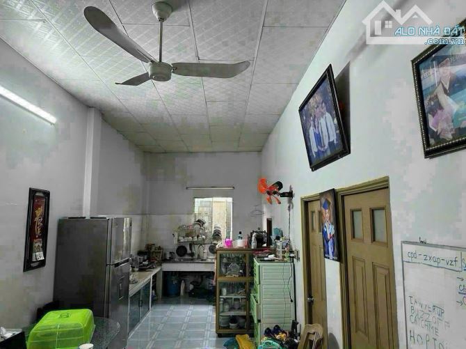Chủ Gửi Bán nhanh Nhà P. Tam Hiệp gần đường Phạm Văn Thuận . - 2
