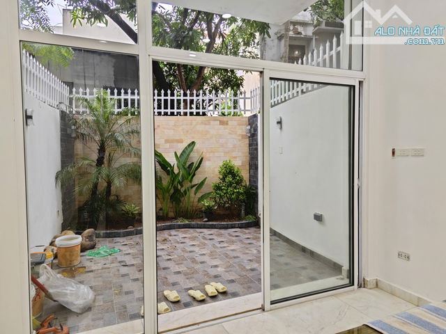 Bán Gấp Nhà Đào Tấn, khu VIP Ba Đình, 4 Tầng 80m2 mặt tiền 4.1, Nhà Đẹp ở Ngay, 19.6 Tỷ - 2