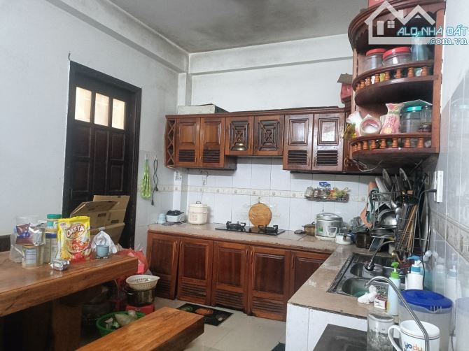 🏡 NHÀ MẶT TIỀN TIÊN SƠN 20 - VỊ TRÍ ĐẮC ĐỊA - ĐẦU TƯ SINH LỜI CAO 🎯 - 2