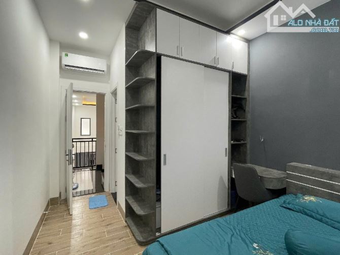 KHU VIP 7B Thành Thái, Quận 10 . dt,42m2 .9.xtỷ - 2