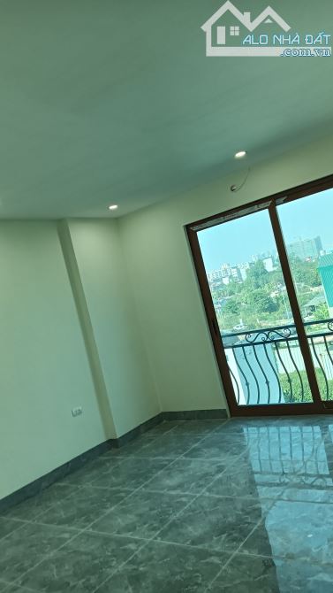 Hoa hậu đa Sỹ, kiến Hưng, Hà Đông, 81 m², 2 tầng, 11,6 tỷ, ô tô tránh kinh doanh đình. - 2