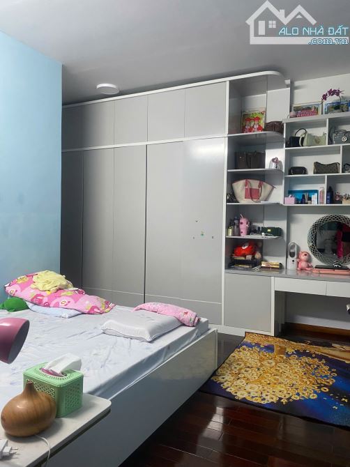 🔥 🏡 NHÀ ĐẸP XINH CHỈ 4.1 TỶ 1 TRỆT 2 LẦU HẺM DAISU NAM KỲ KHỞI NGHĨA-44M² - TÂY BẮC - 2