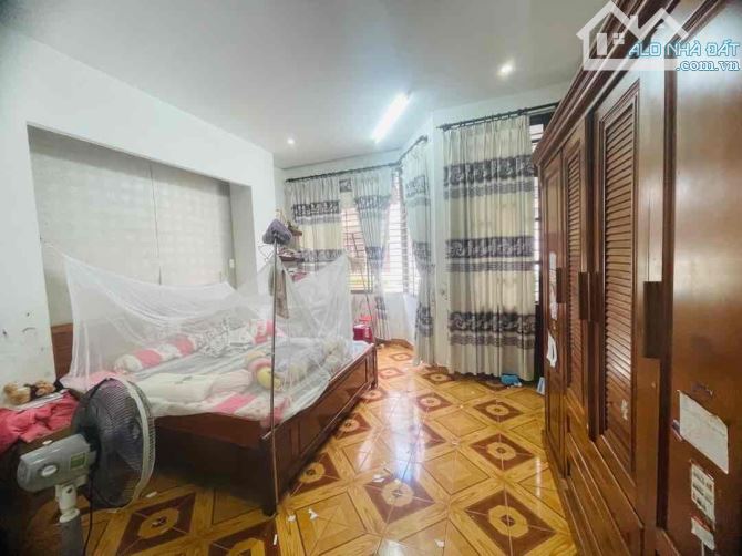 🏡Vị trí ViP nhất Hoà Cường, mặt đường 5,5 m sát 2/9 Phan Đăng Lưu Tiện ích lớn, đi bộ 1 - 2