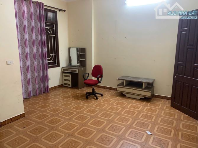 Cơ hội đầu tư cuối năm  Kim Ngưu 70m2 giá 9.7 tỷ  ( 140tr/m sổ đỏ cc) - 2