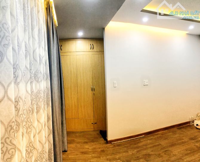 Bán nhà mặt đường Nguyễn Thị Định Quận 2 cũ gần chợ Giồng Ông Tố (120m2) 28 tỷ - 3