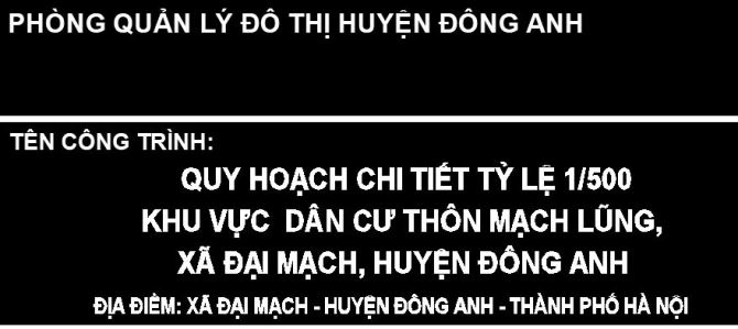 ‼️⚡️ BÌA LÀNG ĐẠI MẠCH - QH ĐƯỜNG 17m - VIEW TRƯỜNG HỌC - TIỆN ÍCH ĐẦY ĐỦ ‼️⚡️ - 3