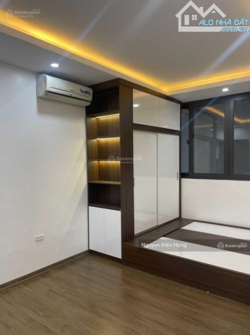 Bom tấn - Quỹ căn hộ FLC Landmark hot nhất thị trường, 159m2 4PN 7.x  tỷ - 3