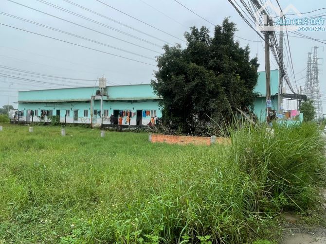 BÁN DÃY TRỌ 11 PHÒNG , THU NHẬP 11 TRIỆU/ THÁNG 200M2 GIÁ 2 TỶ 350 - 3