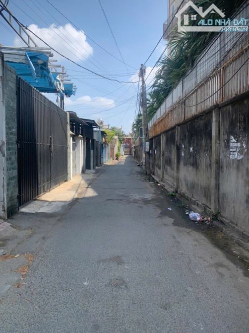 Chủ Gửi Bán nhanh Nhà P. Tam Hiệp gần đường Phạm Văn Thuận . - 3