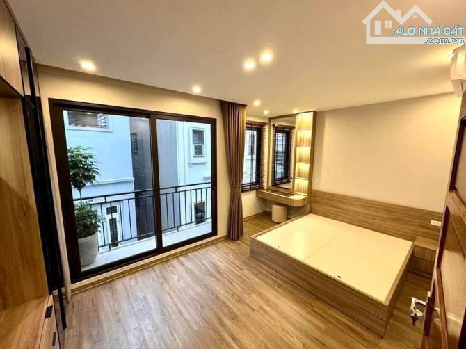 NHÀ VIEW CÔNG VIÊN - DƯƠNG NỘI - 55M  , MT5M , 12,9 TỶ - 3