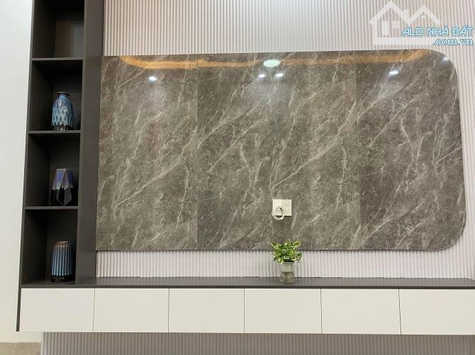 Cần bán nhà đẹp ngõ phố Quang Trung tp Hải Dương - 3