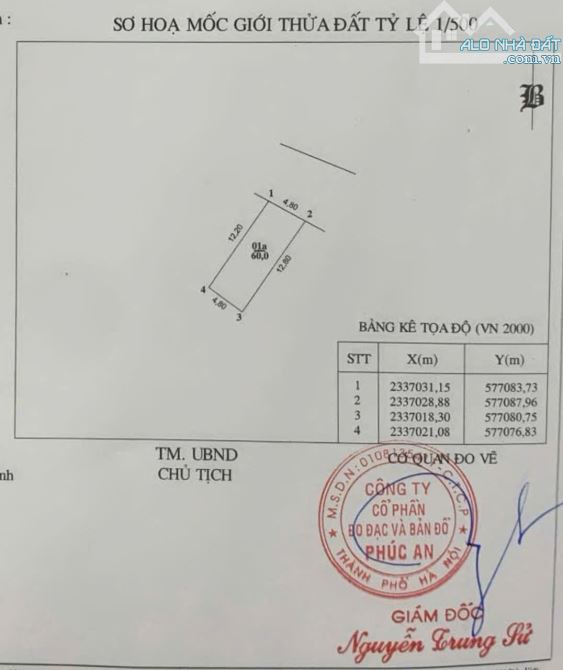 ‼️⚡️ BÌA LÀNG ĐẠI MẠCH - QH ĐƯỜNG 17m - VIEW TRƯỜNG HỌC - TIỆN ÍCH ĐẦY ĐỦ ‼️⚡️ - 4