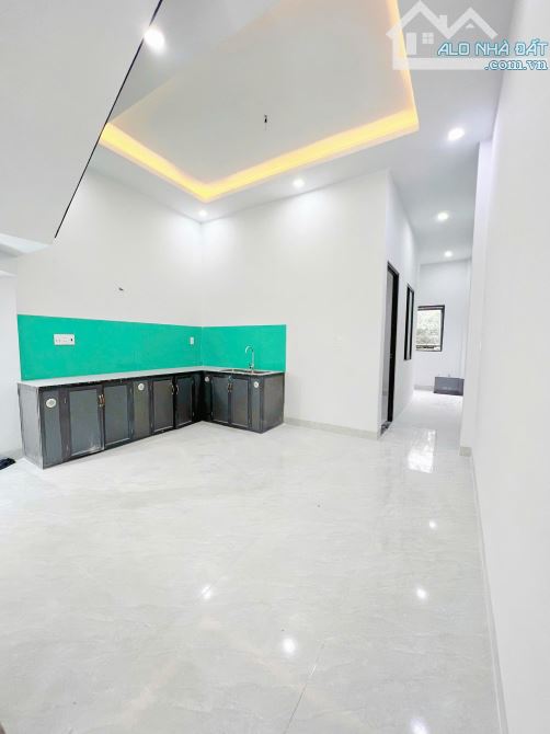 Nhà Gần Văn Miếu Trấn Biên SHR Thổ Cư ~100m2 1 trệt 1 lầu - 4