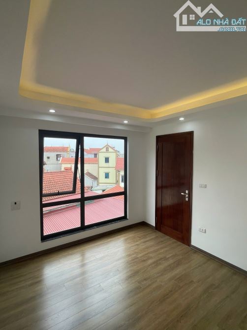 SIÊU NÓNG! BÁN NHÀ 70M², 3 TẦNG, MẶT ĐƯỜNG - MẶT CHỢ BIÊN GIANG, KINH DOANH ĐỈNH 🔥 - 4