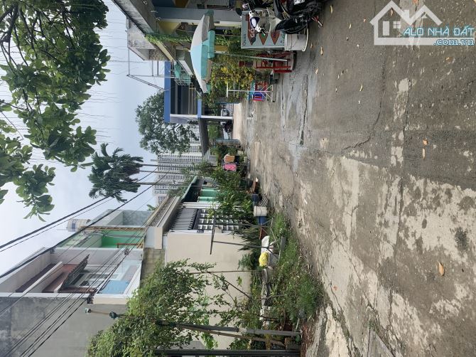 Nhà 1T1L 3PN nguyễn xiển, long thạnh mỹ Q9 62m2 giá rẻ - 4