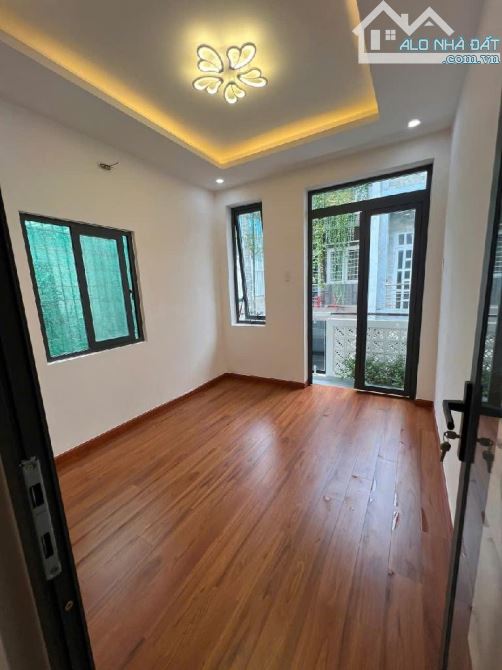 🏚️Đường số 12-Phường Bình Hưng Hòa Quận Bình Tân - 4