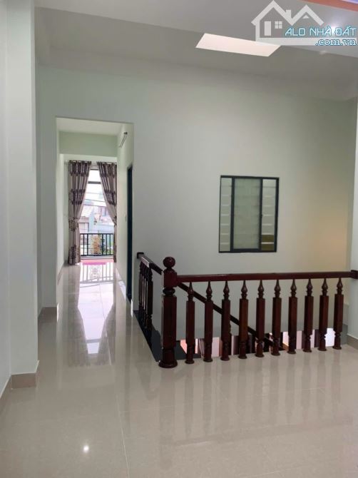 🏡 NHÀ 2 TẦNG Ô TÔ VÀO TẬN NHÀ - TÔN ĐẢN - ĐINH THỊ VÂN - GIÁ CHỈ NHỈNH 3 TỶ 💶 - 4