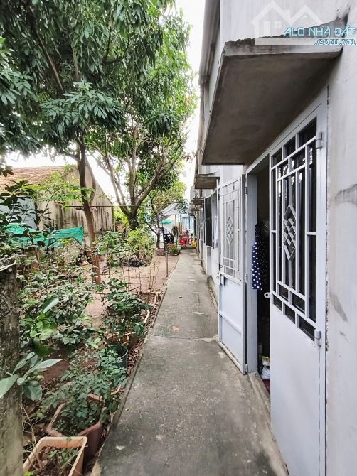 Bán nhà 406m2 đường ô tô gần p ccc phường trảng dài biên hòa - 4