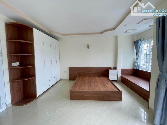 🅰️CẦN BÁN GẤP NHÀ ĐẸP MẶT TIỀN ĐƯỜNG BÀ TRIỆU PHƯỜNG 4 VŨNG TÀU. GIÁ 8.5 TỶ - 5
