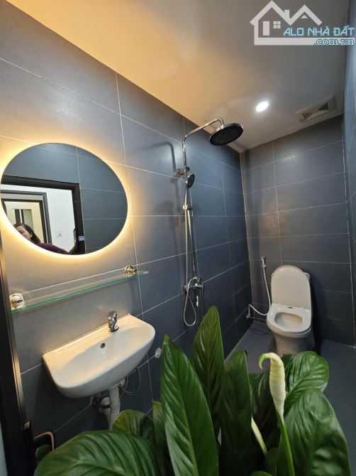 NHỈNH 4 TỶ SỞ HỮU CĂN HỘ 79M2, ĐỐI DIỆN TIMES CITY, MINH KHAI, HAI BÀ TRƯNG, HÀ NỘI - 5