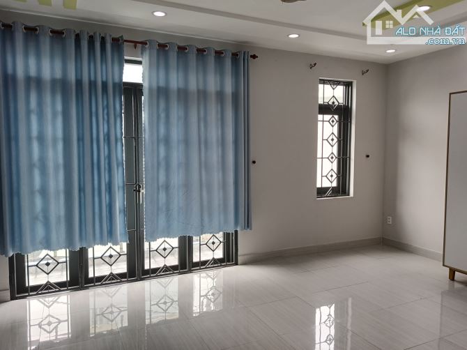 Bán gấp nhà hẻm ô tô Gò Xoài, Bình Tân, 3 tầng, 6,3x17,5M, giá 7,85 tỷ ( TL ) - 5