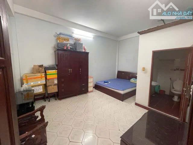 🏡MẶT TIỀN TÂN PHÚ - 3 TẦNG LÔ GÓC 2 MẶT TIỀN HƠN 20M - GẦN 150M2 CÓ 18 TỶ - 5